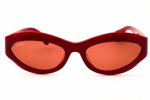 foto frontal sku 30116686