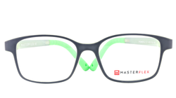 foto frontal sku 30108353