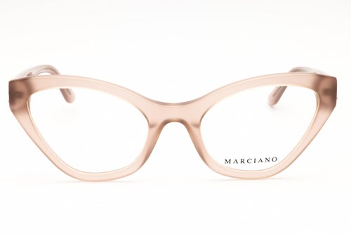 foto frontal sku 30110560