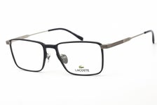 Foto isometrica de la referencia 30107348