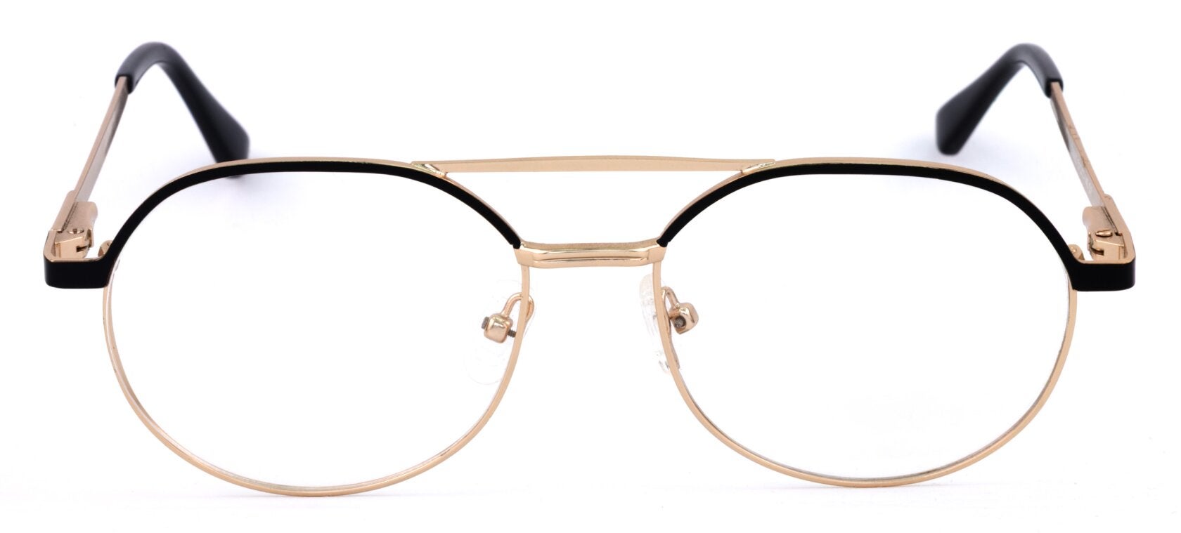 Ref. 30091473, vista frontal