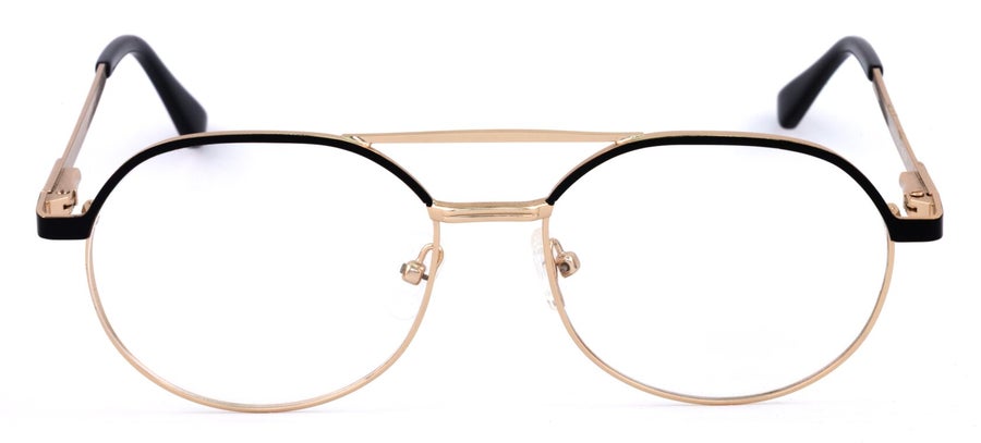 Ref. 30091473, vista frontal