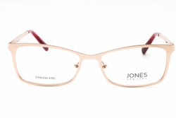 foto frontal sku 30101422