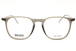 foto frontal sku 30117460