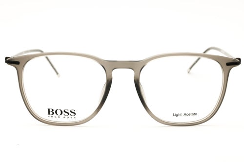 foto frontal sku 30117460