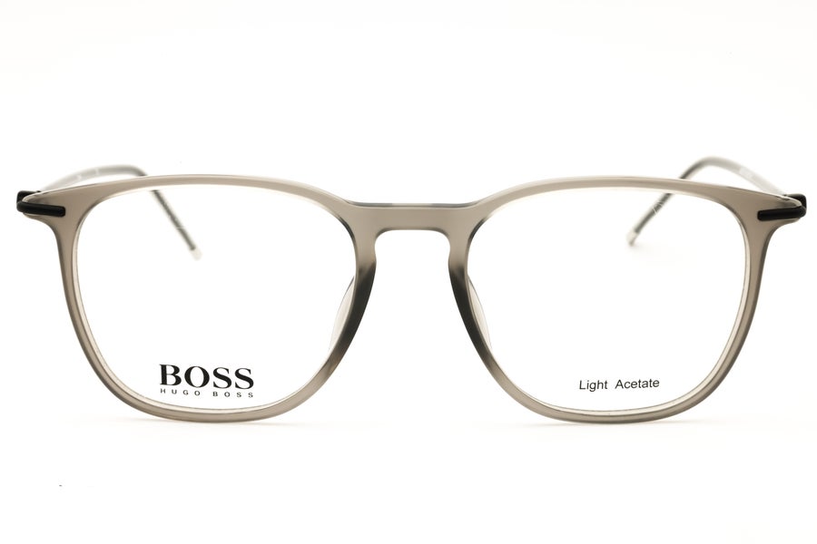 Ref. 30117460, vista frontal