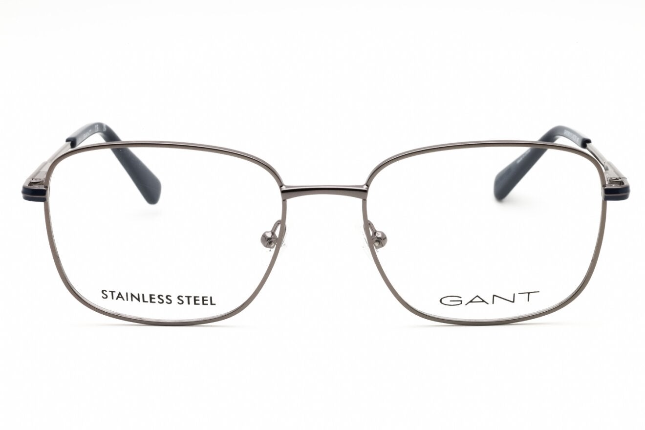 Foto principal de la referencia 30106457