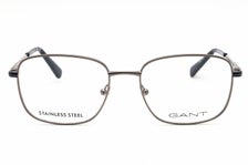 Foto principal de la referencia 30106457