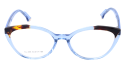 foto frontal sku 30102190