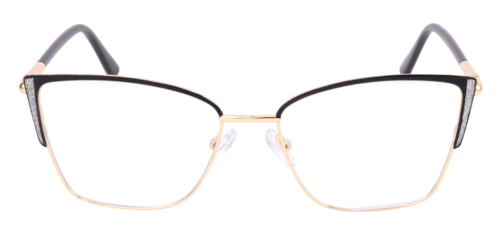 Foto principal de la referencia 30102825