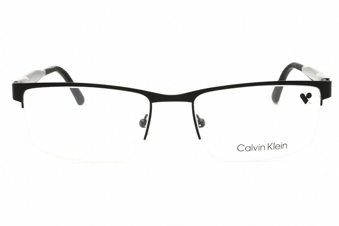 Ref. 30107345, vista frontal