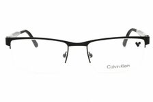 Foto principal de la referencia 30107345