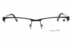 foto frontal sku 30107345