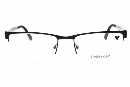 foto frontal sku 30107345