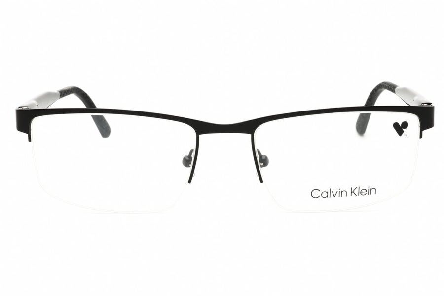Ref. 30107345, vista frontal