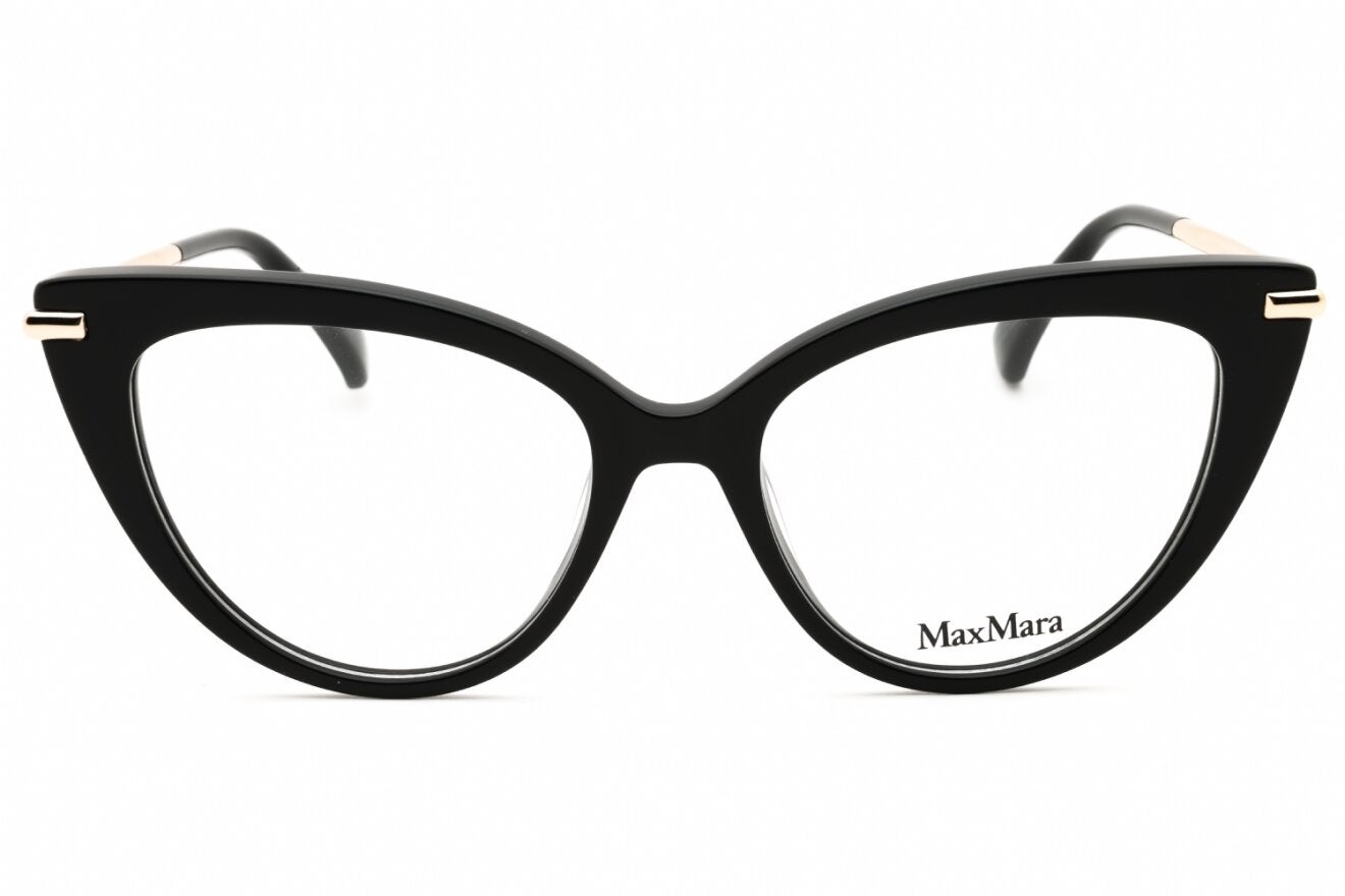 Ref. 30107593, vista frontal