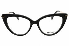 Foto principal de la referencia 30107593