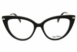 foto frontal sku 30107593