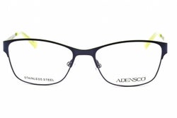 foto frontal sku 30091632