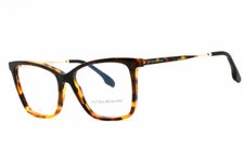 Foto isometrica de la referencia 30106504