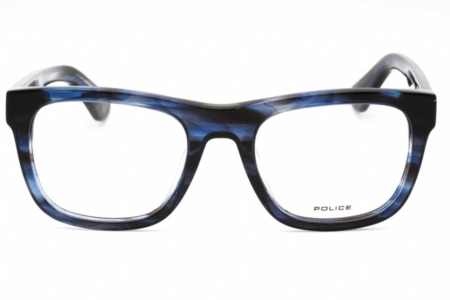 Ref. 30096247, vista frontal