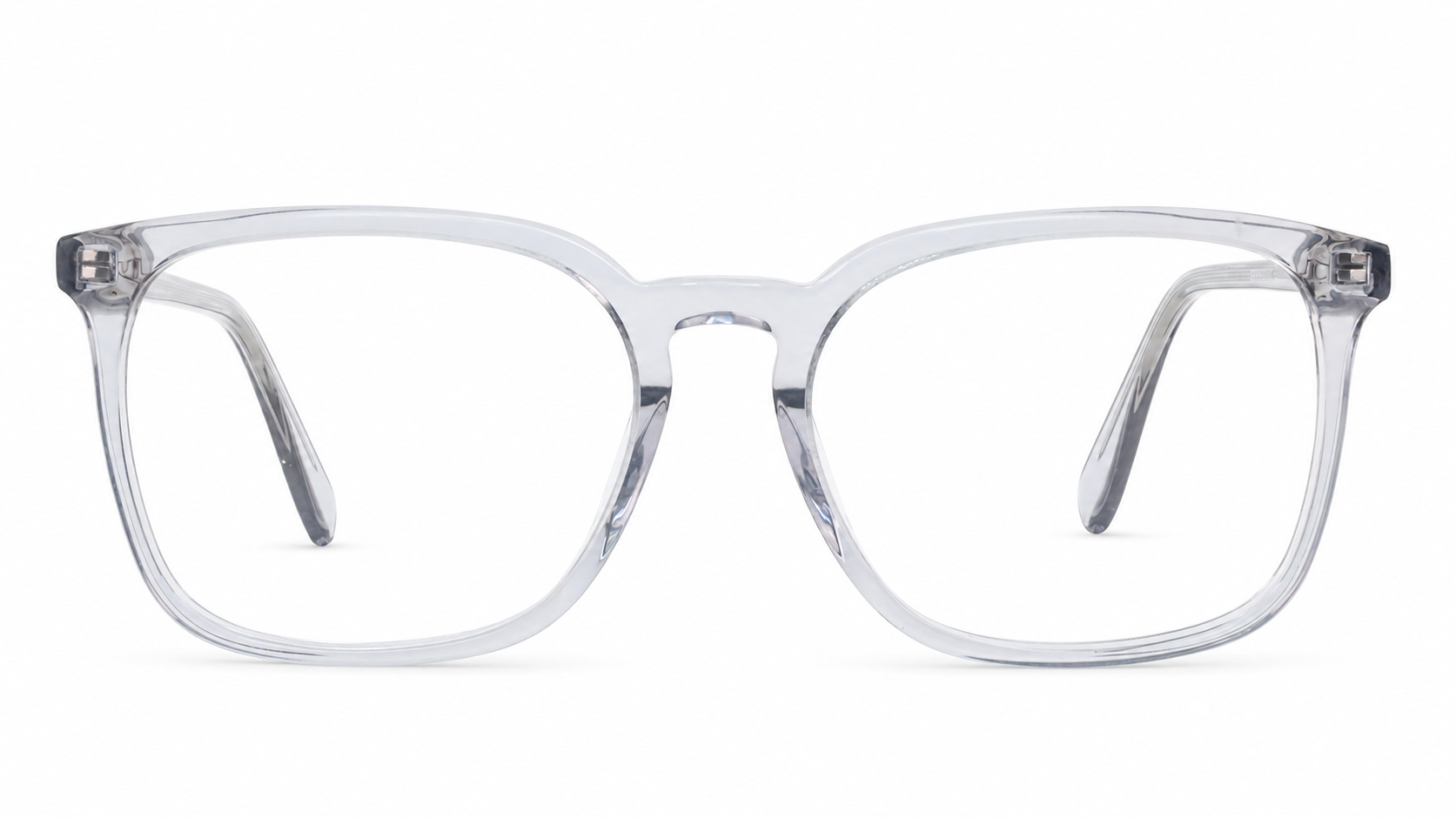 Ref. 30118494, vista frontal