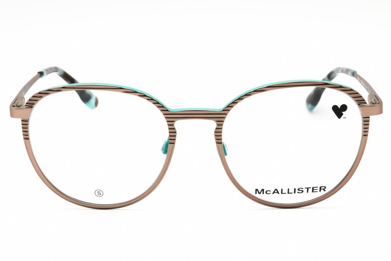 Foto principal de la referencia 30103596