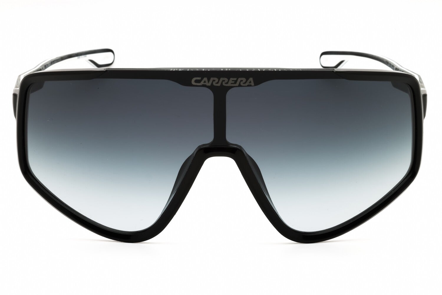 Ref. 30111457, vista frontal