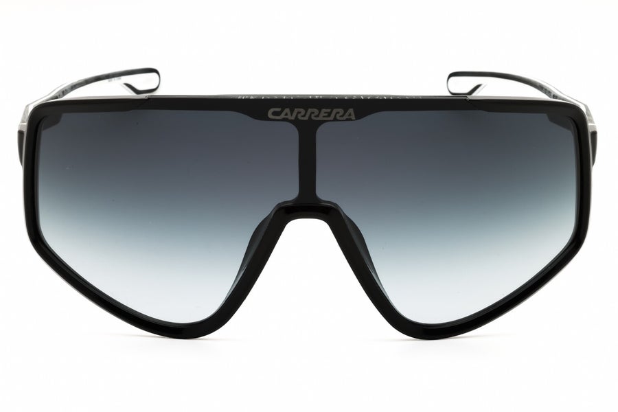 Ref. 30111457, vista frontal