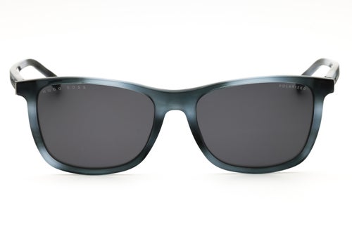foto frontal sku 30117271