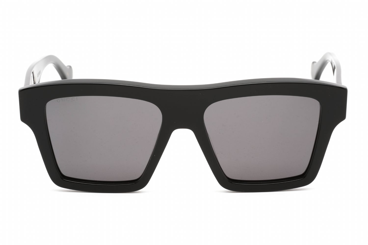 Ref. 30115973, vista frontal