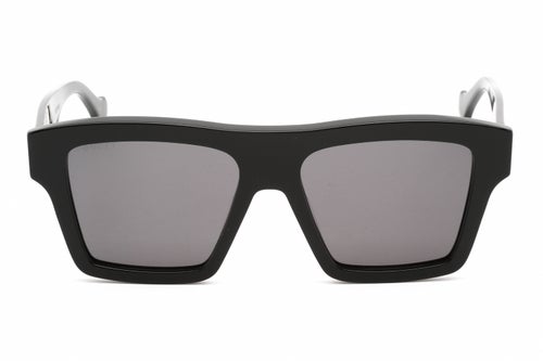foto frontal sku 30115973