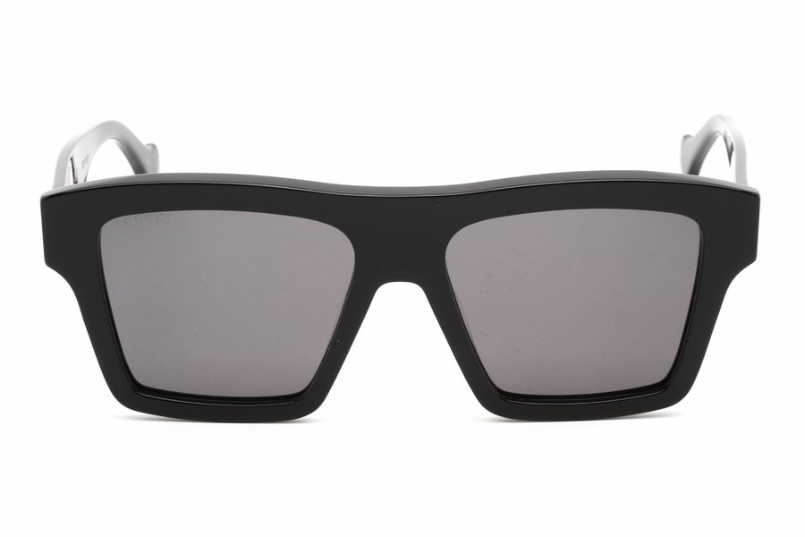 Ref. 30115973, vista frontal