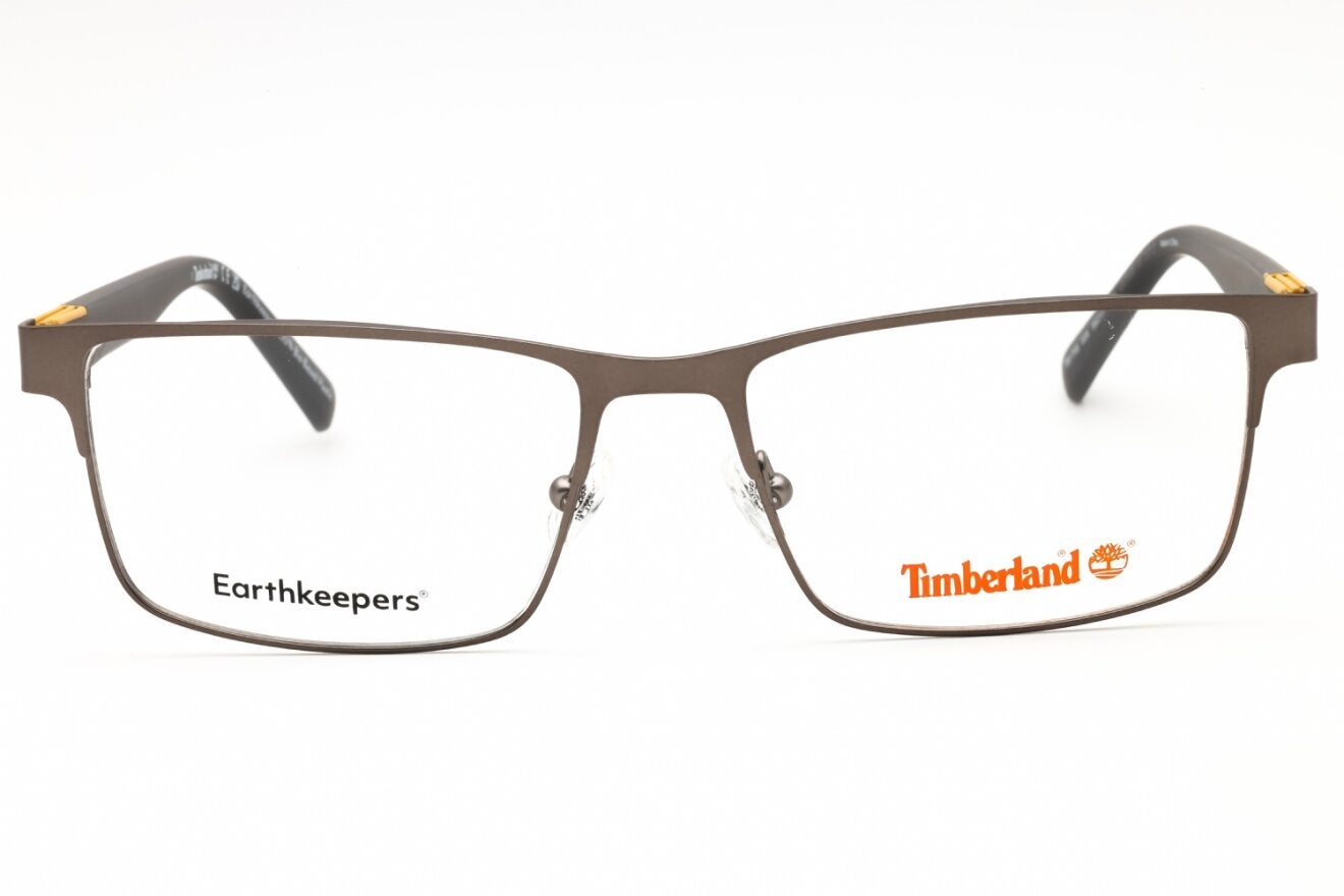 Foto principal de la referencia 30105546