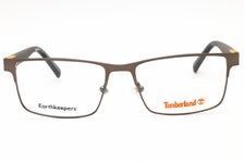 Foto principal de la referencia 30105546