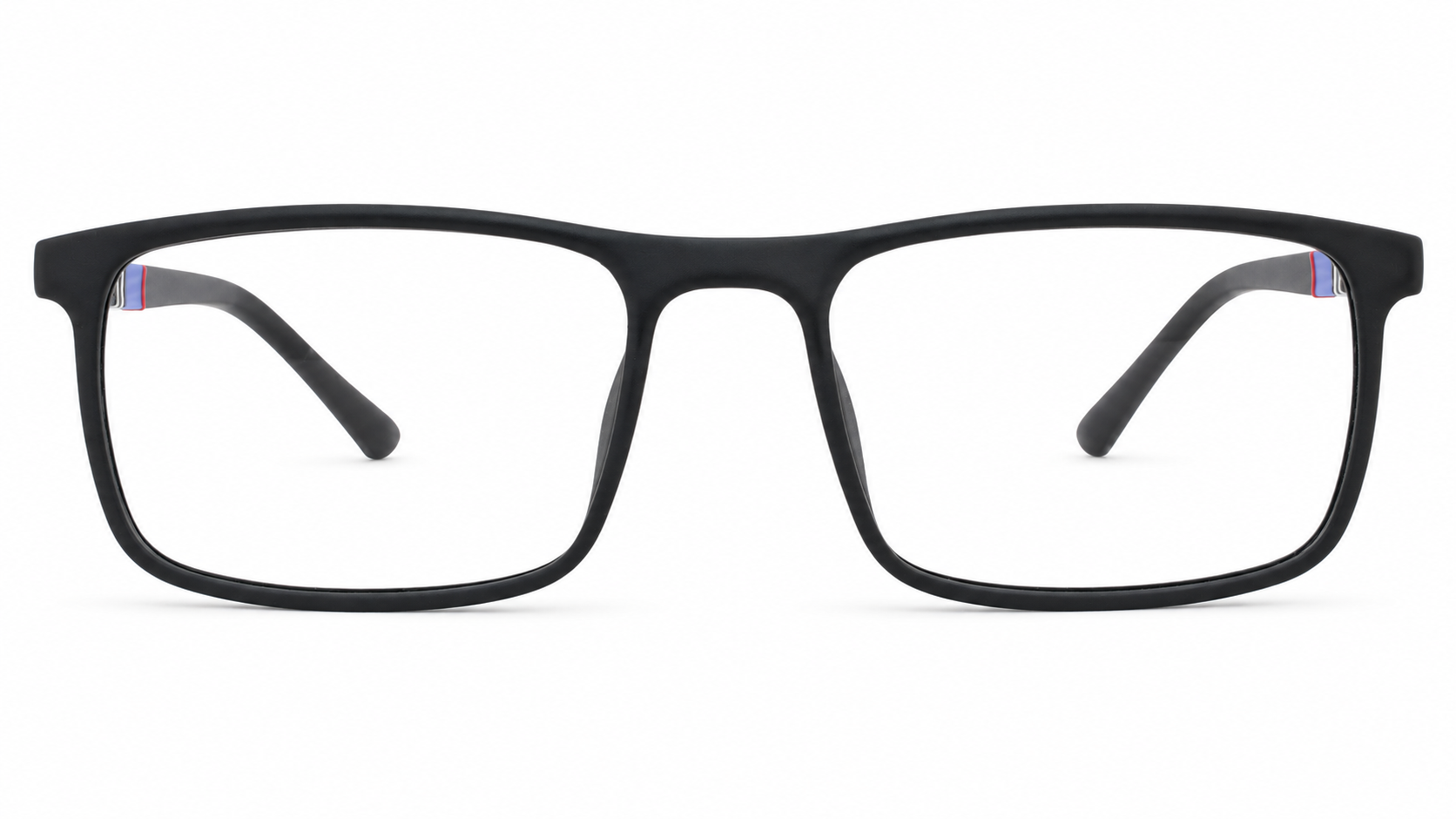 Ref. 30117752, vista frontal