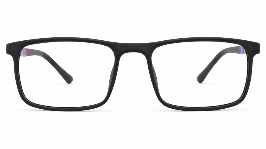 Ref. 30117752, vista frontal