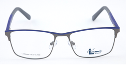 foto frontal sku 30101810