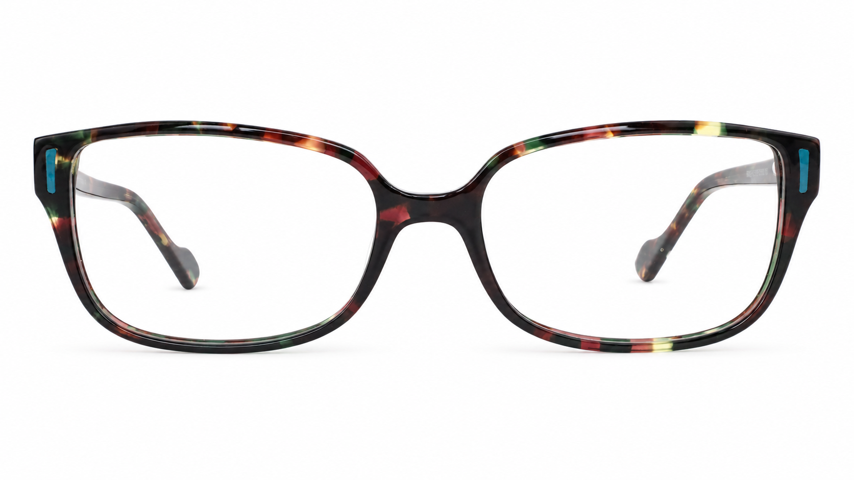 Ref. 30118489, vista frontal