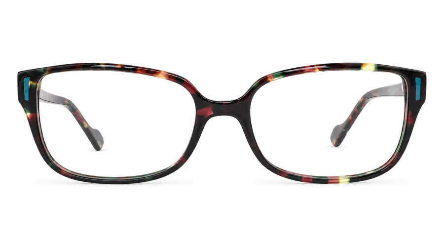 Ref. 30118489, vista frontal