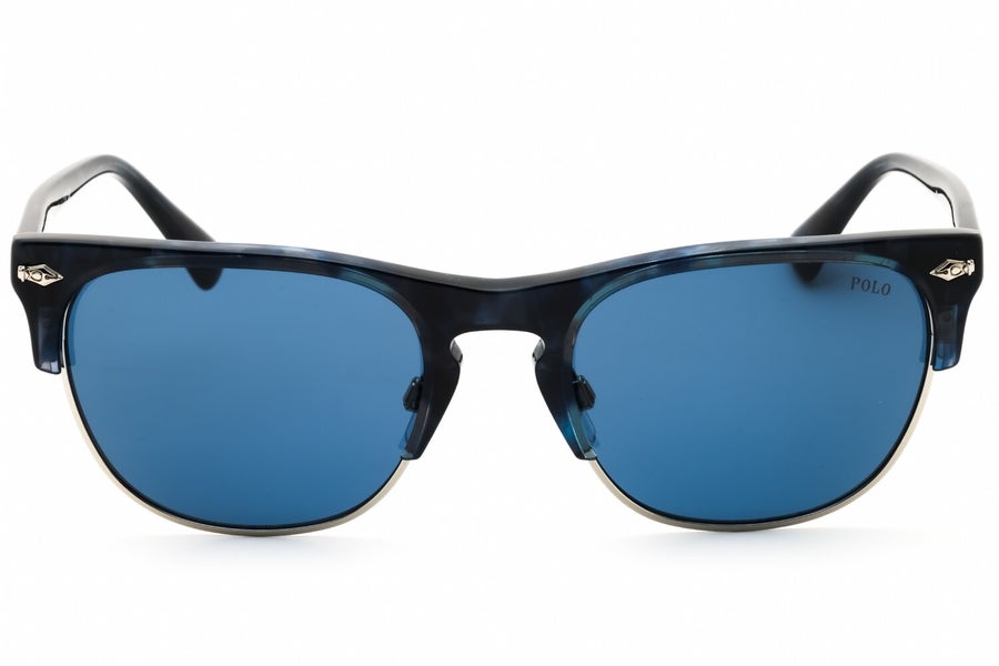 Ref. 30111543, vista frontal