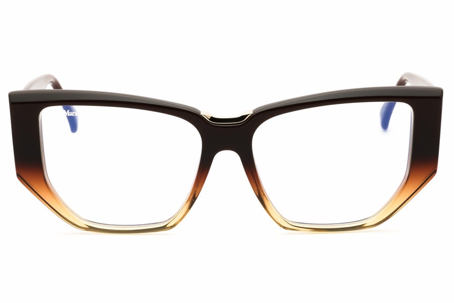 Ref. 30118504, vista frontal