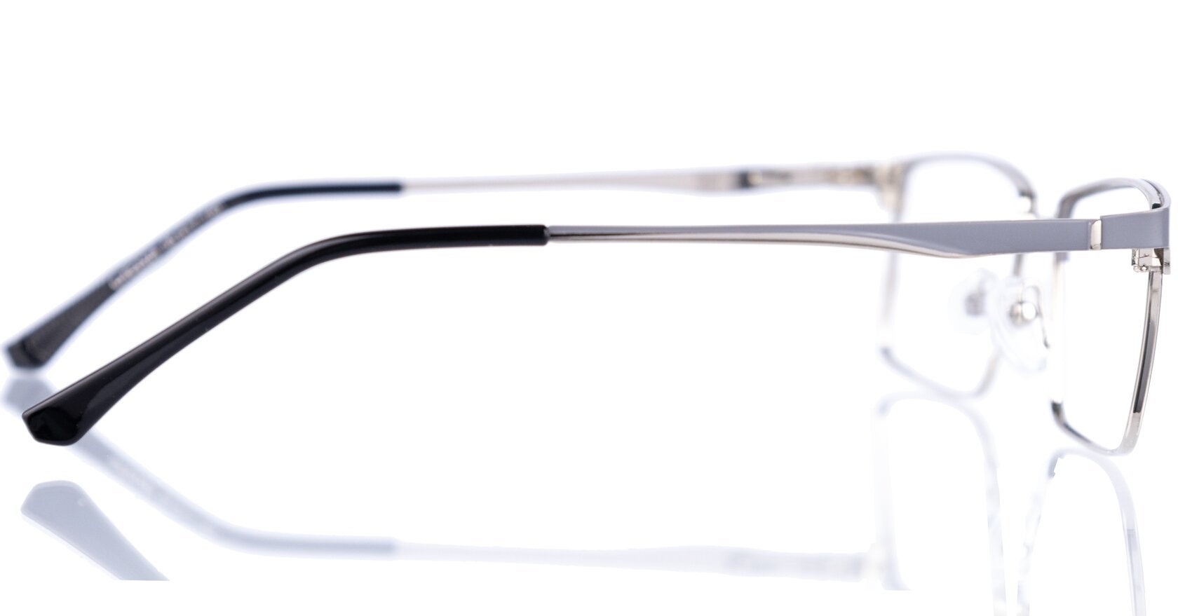 Ref. 21012468, vista lateral