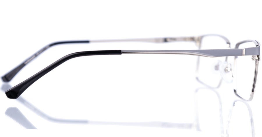 Ref. 21012468, vista lateral