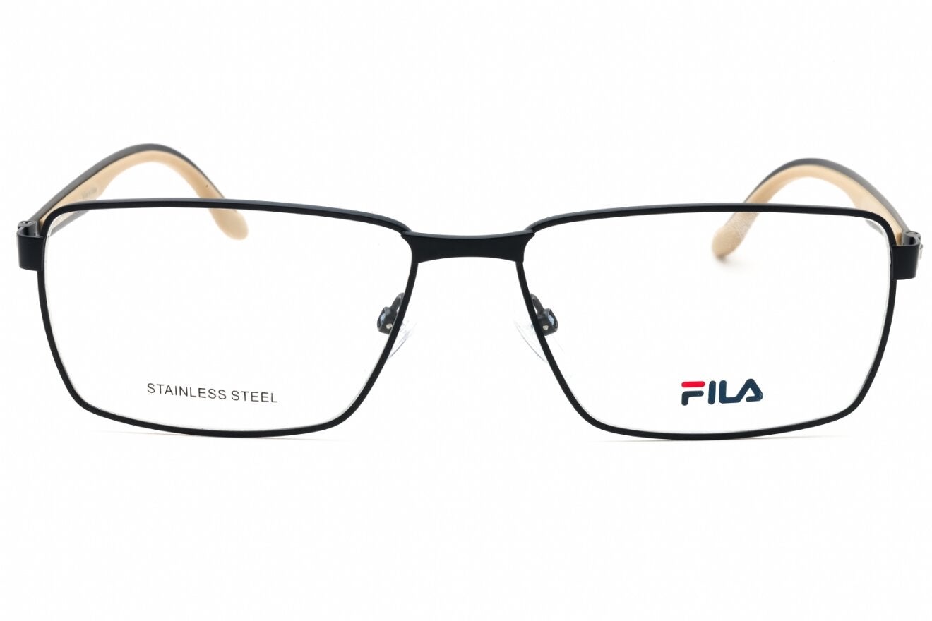 Foto principal de la referencia 30105235