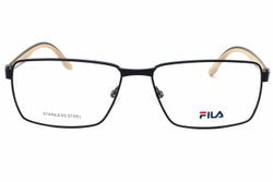 foto frontal sku 30105235