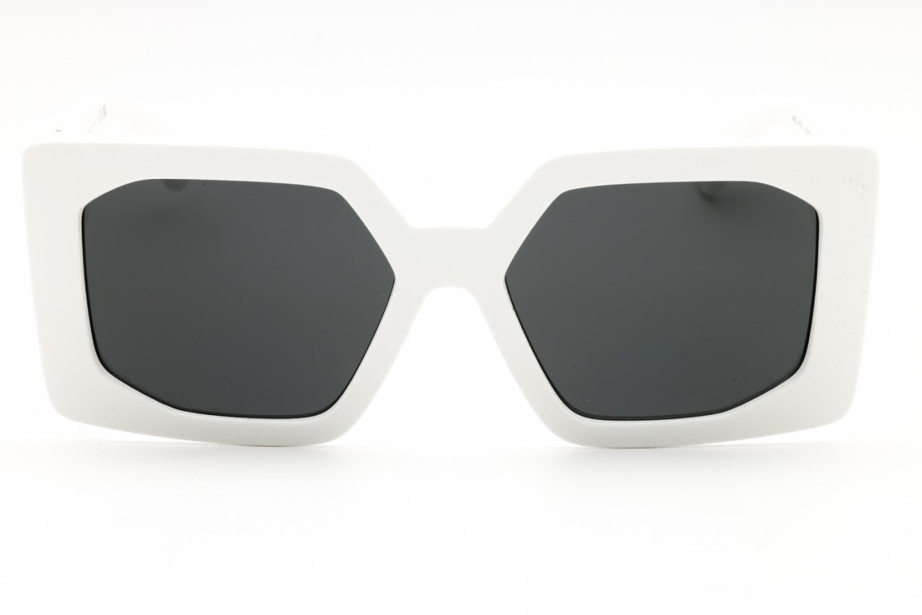 Foto principal de la referencia 30106345