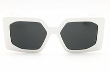 Foto principal de la referencia 30106345