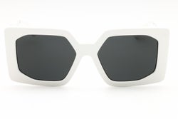 foto frontal sku 30106345