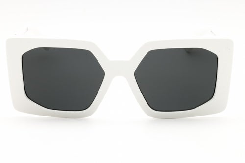 foto frontal sku 30106345
